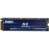 Купить SSD накопитель Kingspec PCIe 3.0 x4 512GB NX-512 M.2 2280 - Высокая скорость и надежность
