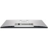 Монитор Dell 43" UltraSharp U4323QE черный IPS LED 16:9 HDMI M/M матовая HAS Piv 1000:1 350cd 178гр/178гр 3840x2160 76Hz DP 4K USB 18.5кг
