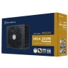 Блок питания SILVERSTONE ПК SST-HA1650R-PM (G540HA165R0M220)