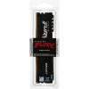 Купить оперативную память Kingston 16GB 3200MT/s DDR4 CL16 DIMM FURY Beast Black – Высокая производительность для вашего ПК