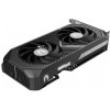 Видеокарта Zotac PCI-E 5.0 RTX 5070 TWIN EDGE NVIDIA GeForce RTX 5070 12Gb 192bit GDDR7 2512/28000 HDMIx1 DPx3 HDCP Ret