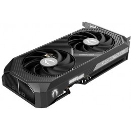 Видеокарта Zotac PCI-E 5.0 RTX 5070 TWIN EDGE NVIDIA GeForce RTX 5070 12Gb 192bit GDDR7 2512/28000 HDMIx1 DPx3 HDCP Ret