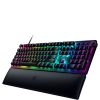 Клавиатура Razer Huntsman V2 с Purple Switch - Игровая клавиатура с русской раскладкой