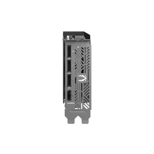 Видеокарта Zotac PCI-E 5.0 RTX 5070 TWIN EDGE NVIDIA GeForce RTX 5070 12Gb 192bit GDDR7 2512/28000 HDMIx1 DPx3 HDCP Ret