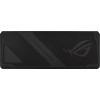 Клавиатура ASUS M605 ROG FALCHION ACE HFX/HFX/RU/PBT/ ASUS M605 ROG FALCHION ACE HFX/HFX/RU/PBT