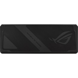 Клавиатура ASUS M605 ROG FALCHION ACE HFX/HFX/RU/PBT/ ASUS M605 ROG FALCHION ACE HFX/HFX/RU/PBT