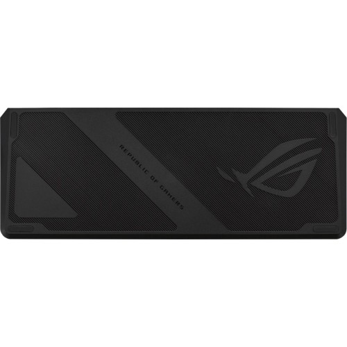 Клавиатура ASUS M605 ROG FALCHION ACE HFX/HFX/RU/PBT/ ASUS M605 ROG FALCHION ACE HFX/HFX/RU/PBT