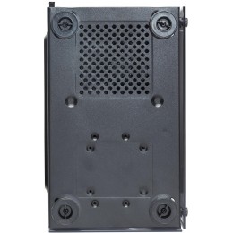 Корпус EXEGATE MINITOWER MISTERY X2 MATX EX294382RUS
