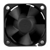 Вентилятор корпусной Arctic Cooling S4028-6K 5-Pack 250 - 6000 rpm Dual Ball Bearing 4-Pin Fan-Connector (ACFAN00273A)