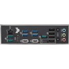Купить материнскую плату Asus TUF GAMING X870E-PLUS WIFI7 Socket AM5 – Высокопроизводительное решение для геймеров с поддержкой DDR5 и 7.1 звука