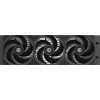 Система водяного охлаждения ID-Cooling SL360 Pro Se Soc-AM5/AM4/1200/1700/1851 черный 4-pin 14-27.2dB Al+Cu LCD 350W Ret [SL360 PRO SE]