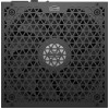 Блок питания PcCooler ATX 850W P5-YN850-G1F 80+ gold (20+4pin) APFC 120mm fan 6xSATA Cab Manag RTL [P5-YN850-G1FFBK1-EU]