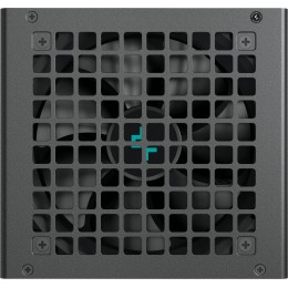 Блок питания ПК Deepcool PL750D