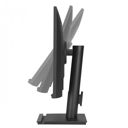 Монитор LCD 24.1" BE248QF/ ASUS BE248QF 24.1" IPS monitor, WUXGA (1920x1200), 16:10, 350cd/m2, 5ms(GTG), 120Hz, D-Sub, DP, HDMI, USB Hub (4xUSB 3.2), Speakers (2Wx2), VESA 100x100, sRGB 100%, HDR10, HAS 130mm, black ASUS