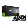 Видеокарта/ GeForce RTX 5060 8G VENTUS 3X OC MSI