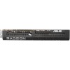 Видеокарта Asus PRIME-RX9070XT-O16G 16Gb GDDR6 - AMD Radeon RX 9070XT с PCI-E 5.0, 256bit, HDMI и DP