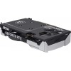 Купить видеокарту MSI RTX 5050 8G VENTUS 2X OC - NVIDIA GeForce, GDDR6, 128bit, HDMI и DP для игр и работы