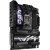 Купить материнскую плату Asus ROG CROSSHAIR X870E HERO для Socket AM5 с поддержкой DDR5 и 5Gigabit Ethernet