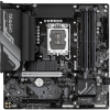 Материнская плата/ B760M G X DDR4 GEN5