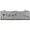 Купить Память DDR5 2x16GB 8000MHz Patriot Viper Xtreme 5 RGB для Gaming PC - Высокая Производительность и Эффективность