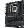 Купить материнскую плату Asus TUF GAMING X870E-PLUS WIFI7 Socket AM5 – Высокопроизводительное решение для геймеров с поддержкой DDR5 и 7.1 звука