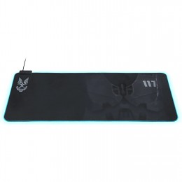 Коврик для мыши Razer Goliathus Extended Chroma - HALO Infinite Ed. mouse pad/ Razer Goliathus Extended Chroma - HALO Infinite Ed. mouse pad