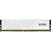 Память DDR4 32GB 3200MHz A-Data XPG Gammix D35 с радиатором - Высокопроизводительная Оперативная Память для Игровых ПК