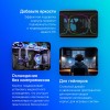 Корпус Montech Sky Two GX черный ATX - идеальное решение для игровых ПК с поддержкой 10x120mm и 5x140mm