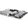 Материнская плата Asus ROG MAXIMUS Z890 APEX: Высокопроизводительная ATX с поддержкой Intel Z890 и DDR5