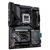 Материнская плата/ X870E EAGLE WIFI7