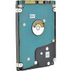Жесткий диск Toshiba 2TB 2.5 SATA 5400 rpm с 128Mb кешем и гарантией 1 год