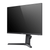 Монитор Hisense 27 2560x1440 IPS 240Гц с 1мс откликом, HDMI и DisplayPort - Черный