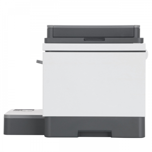 Лазерное МФУ/ HP LaserJet Tank MFP 2602sdn HP