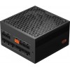 Блок питания PcCooler ATX 850W P5-YN850-G1F 80+ gold (20+4pin) APFC 120mm fan 6xSATA Cab Manag RTL [P5-YN850-G1FFBK1-EU]