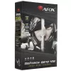 Видеокарта AFOX PCIE16 G210 1GB DDR3 AF210-1024D3L5-V2