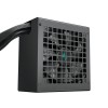 Блок питания ПК Deepcool PL750D - Высокая надежность и эффективность для вашего компьютера