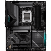 Материнская плата/ X870E EAGLE WIFI7