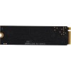 Твердотельный накопитель 1TB PCPS001T3 M.2 2280 PCIe 3.0 x4 - Высокоскоростное хранилище для вашего ПК