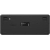 Клавиатура Оклик K257W черный USB беспроводная с подставкой для запястий - идеальный выбор для комфорта и продуктивности