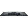 Монитор Dell 27" P2725H, 16:9, IPS, FHD, 5ms, 100Hz, 300cd, VGA, HDMI, DP, USB, USB-C, HAS