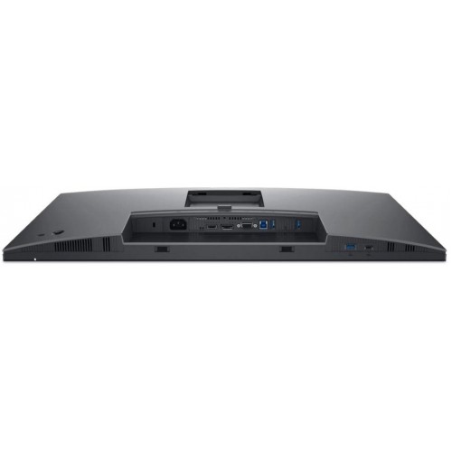 Монитор Dell 27" P2725H, 16:9, IPS, FHD, 5ms, 100Hz, 300cd, VGA, HDMI, DP, USB, USB-C, HAS