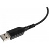Мышь A4Tech Bloody A70 черный оптическая 6200dpi USB 8but (A70 MATTE BLACK)