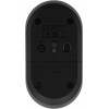 Купить беспроводную мышь Xiaomi Wireless Mouse Lite 2 черную с оптическим сенсором 1000dpi для ноутбука (BHR8916GL)