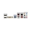 Материнская плата SuperMicro MBD-X12SAE-B {10} (414307) (incl. 1x I/O Shield MCP-260-00151-0N, 2x CBL-0044L)