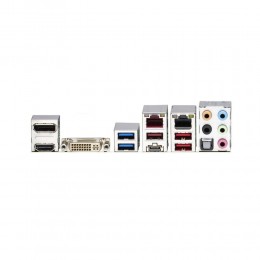 Материнская плата SuperMicro MBD-X12SAE-B {10} (414307) (incl. 1x I/O Shield MCP-260-00151-0N, 2x CBL-0044L)