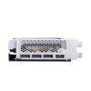 Видеокарта/ GeForce RTX 5060 Ti 16G VENTUS 3X OC