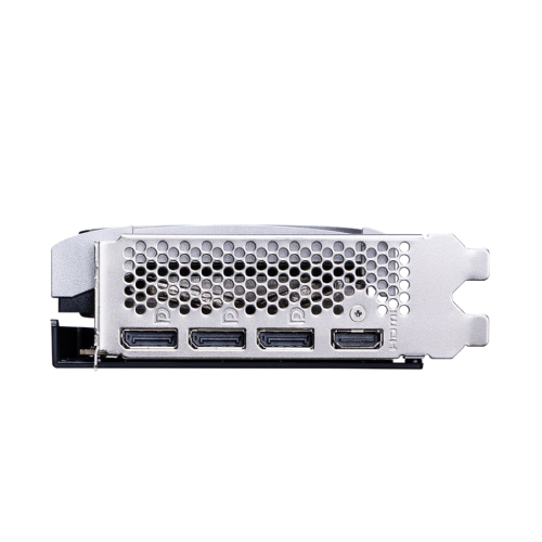 Видеокарта/ GeForce RTX 5060 Ti 16G VENTUS 3X OC