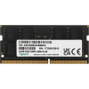 Модуль памяти для ноутбука APACER SODIMM 32GB DDR4-3200 ES32G21PSI