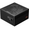 Блок питания PcCooler ATX 850W P5-YN850-G1F 80+ gold (20+4pin) APFC 120mm fan 6xSATA Cab Manag RTL [P5-YN850-G1FFBK1-EU]
