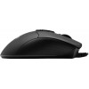 Купить оптическую мышь A4Tech Bloody P90s черного цвета с 8000dpi и 7 кнопками (P90S STONE BLACK)